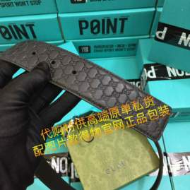 Picture of Gucci Belts _SKUfw101346659fw
